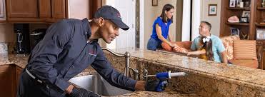 Best Pest Prevention Services  in Veneta, OR